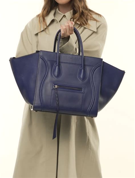 celine phantom buy|celine fuzzy phantom bag.